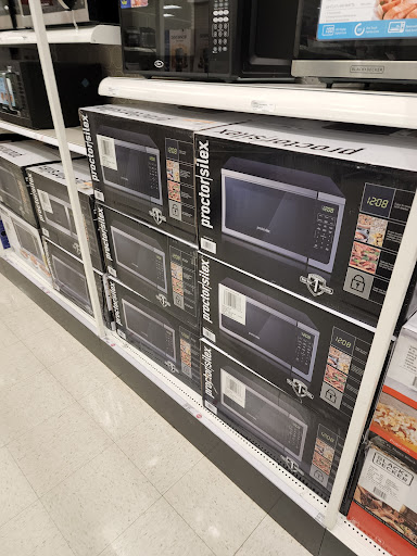 Department Store «Target», reviews and photos, 2950 Chapel Hill Rd, Douglasville, GA 30135, USA