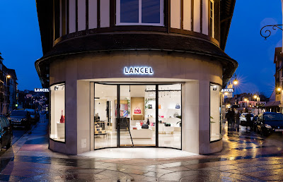 Lancel Deauville à Deauville