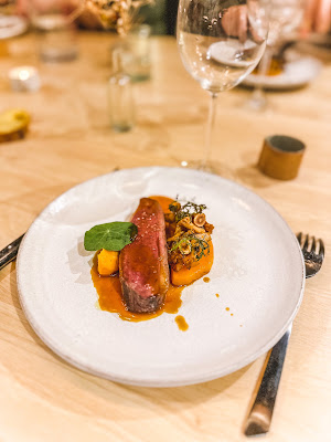 Restaurant Aliro By Gary-Bobo Jean à Montpellier