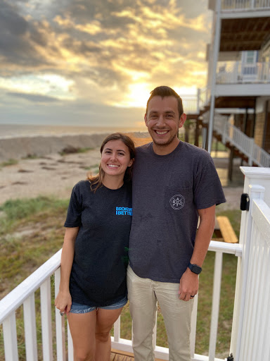 Mortgage Broker «Raleigh Mortgage Group, Inc», reviews and photos