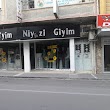 Umuteli Yardımlaşma Ve Dayanışma Derneği