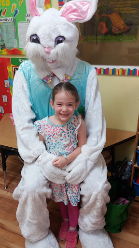 Child Care «Child Care Solutions», reviews and photos, 11002 E Broadway Ave, Seffner, FL 33584, USA