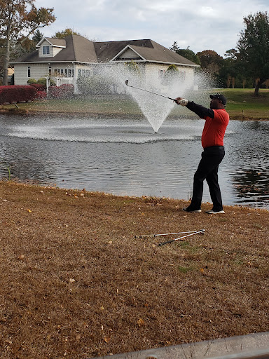 Golf Club «Avalon Golf Club», reviews and photos, 1510 U.S. 9, Cape May Court House, NJ 08210, USA