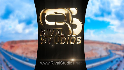 Rival Studios For advertising