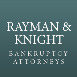 Bankruptcy Service «Rayman & Knight», reviews and photos