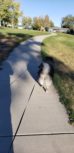 Park «Pi-Ute Park», reviews and photos, Main St, Colorado Springs, CO 80911, USA