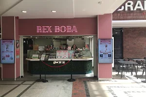 REX BOBA image