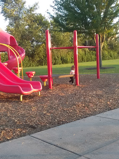 Park «Riemenschneider Park», reviews and photos, 600 Hayden Dr, Yorkville, IL 60560, USA