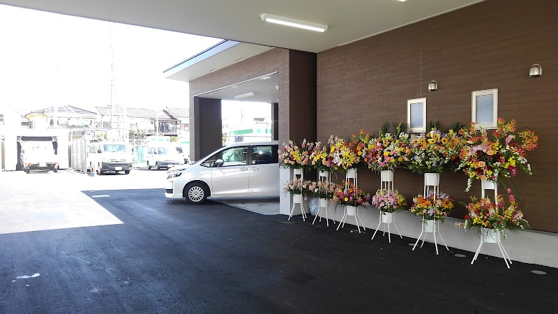 トヨタレンタカー 河辺駅前店 東京都青梅市河辺町 レンタカー レンタカー グルコミ