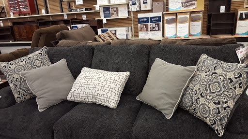 Discount Store «Big Lots», reviews and photos, 40 Rising Sun Town Center, Rising Sun, MD 21911, USA