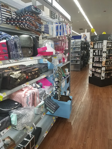 Department Store «Walmart Supercenter», reviews and photos, 8160 Macedonia Commons Blvd, Macedonia, OH 44056, USA