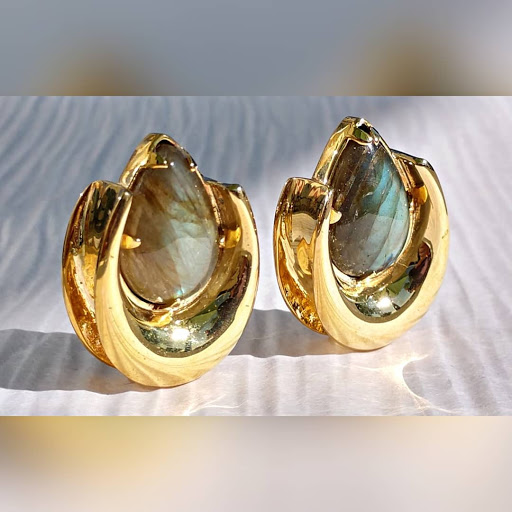 Explore butterfly tattoo placement ideas, creative tattoo ideas in Englewood, available at Phantom 8 Tattoo & Piercing