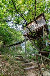 Photo n°4 de Legordia à Itxassou ()