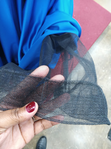 Boutique «Chic Boutique», reviews and photos, 2001 South Rd, Poughkeepsie, NY 12601, USA