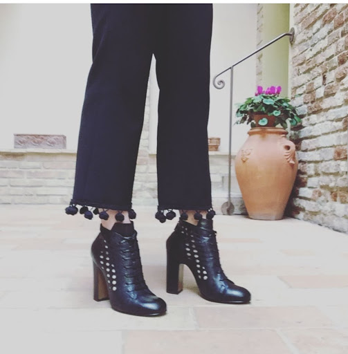 Shoe Store «DSW Designer Shoe Warehouse», reviews and photos, 21001 North Tatum Boulevard, Phoenix, AZ 85050, USA