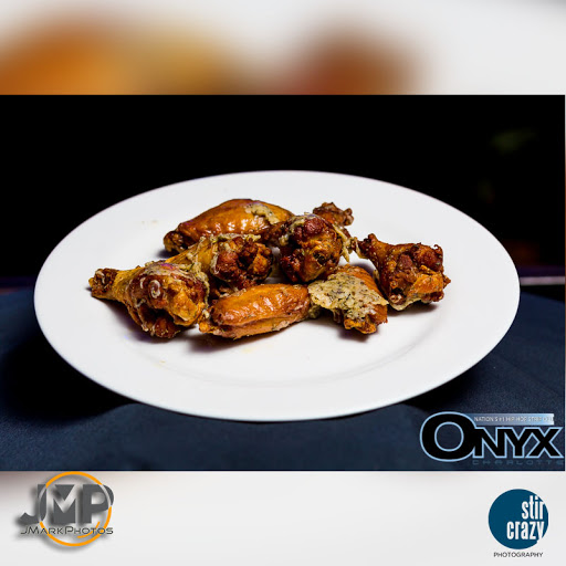 Adult Entertainment «Club Onyx», reviews and photos, 5300 Old Pineville Rd, Charlotte, NC 28217, USA