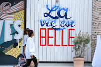 Photos du propriétaire du Restaurant Shopping Promenade Arles - n°14