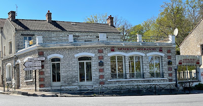 Assurance Generali - Assurances Duclaud-Pelle à Saint-Pierre-lès-Nemours