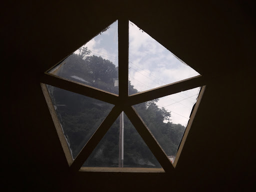 Donut Shop «Peace, Love and Little Donuts», reviews and photos, 4745 William Penn Hwy, Monroeville, PA 15146, USA