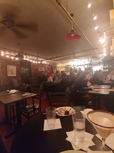 Wine Bar «Bar of Chocolate», reviews and photos, 38 Wharf St, Portland, ME 04101, USA