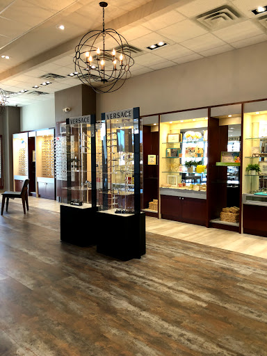 Eye Care Center «Texas State Optical - Northshore», reviews and photos, 1051 Halsey St, Houston, TX 77015, USA