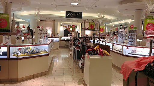 Department Store «JCPenney», reviews and photos, 4 Mid Rivers Mall Dr, St Peters, MO 63376, USA