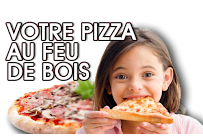 Plats et boissons du Pizzeria Pizza François à Mandelieu-la-Napoule - n°2