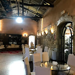 Photo n°8 de l'avis de MASSIMILIANO.O fait le 21/01/2018 à 06:42 sur le  Convento San Giuseppe à Cagliari