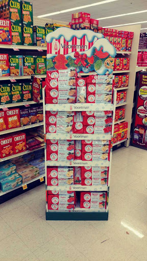 Discount Store «Kmart», reviews and photos, 720 Clairton Blvd, Pleasant Hills, PA 15236, USA