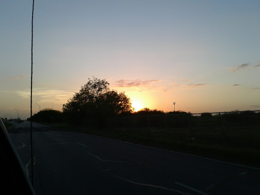 Car Dealer «Lone Star Chrysler Dodge Jeep Ram», reviews and photos, 8811 I-35, San Antonio, TX 78211, USA