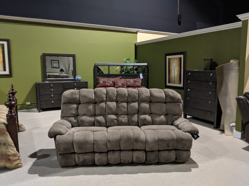 Furniture Store «Furniture World Superstore», reviews and photos, 151 N Mt Tabor Rd, Lexington, KY 40509, USA