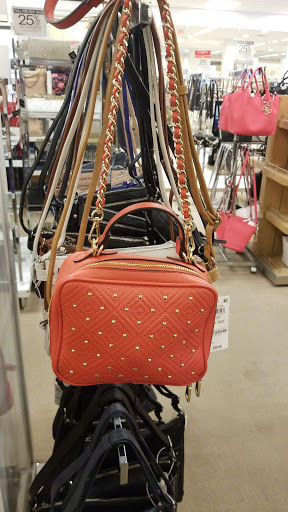 Shopping Mall «Cross County Shopping», reviews and photos, 8000 Mall Walk, Yonkers, NY 10704, USA