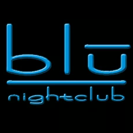 Night Club «Blu Night Club», reviews and photos, 8715 W Maple St, Wichita, KS 67209, USA