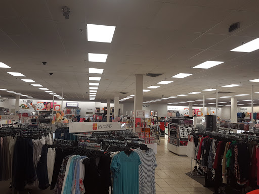 Department Store «Bealls», reviews and photos, 1530 Wildcat Dr, Portland, TX 78374, USA