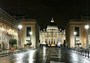 Photo Casa vacanza Palazzo Cardinal Cesi 00193 Rome (miniature)
