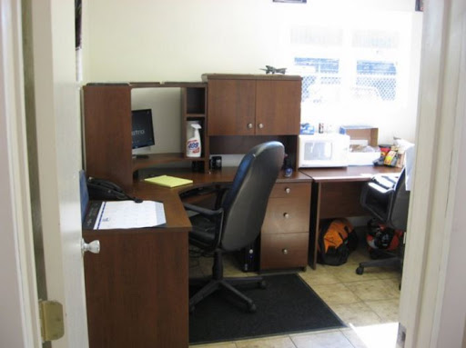 Auto Body Shop «Advanced Body & Paint», reviews and photos, 2015 W 3500 S, West Valley City, UT 84119, USA