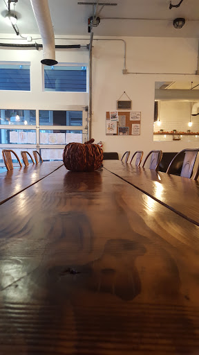 Coffee Shop «Felida Coffee House», reviews and photos, 3602 NW 119th St, Vancouver, WA 98685, USA