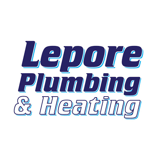 Lepore Plumbing & Heating in Denville, New Jersey