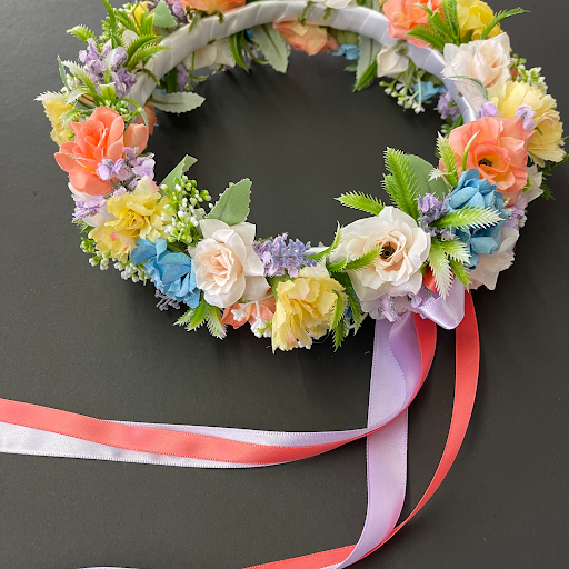 Craft Store «Whittier Crafts», reviews and photos, 4567 Whittier Blvd, Los Angeles, CA 90022, USA