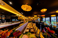 Les plus récentes photos du DiDi Saigon - Restaurant Vietnamien à Villiers-sur-Marne - n°14