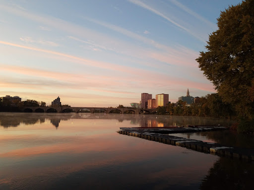 Event Venue «Riverfront Boathouse», reviews and photos, 20 Leibert Road, Hartford, CT 06120, USA