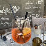 Photo n°1 de l'avis de laura_log00. fait le 03/08/2022 à 20:24 sur le  Restaurant Kückenmühle à Ronnenberg