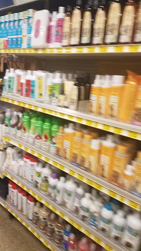 Pet Supply Store «PetSmart», reviews and photos, 1521 Golden Gate Plaza, Mayfield Heights, OH 44124, USA