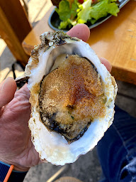 Photo n°11 de La Senne à Sète ()