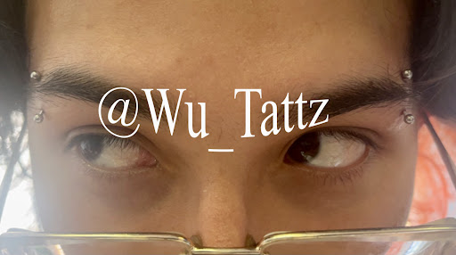 Explore full body tattoo ideas, creative tattoo ideas in El Paso, available at R&R tattoo and piercing studio