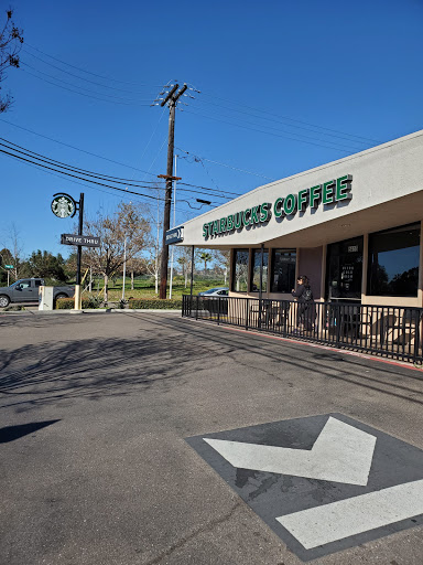 Starbucks image