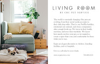 CRC Pet Service - Photo 7 - Car repair in , Arlington