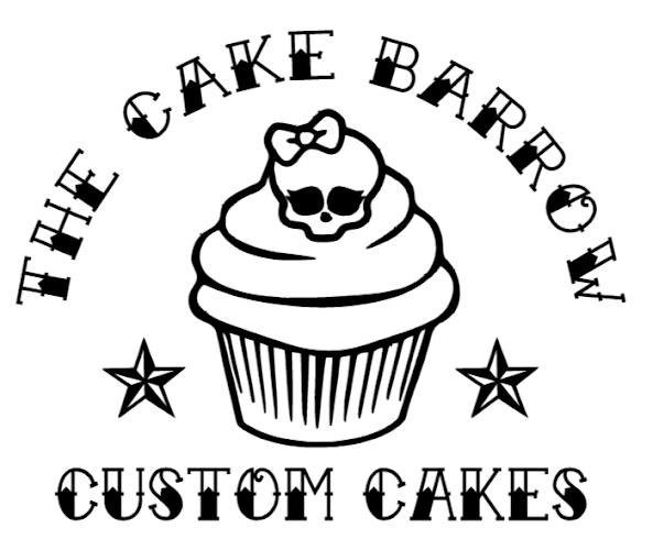 Reviews of The Cake Barrow in Woking - Bakery