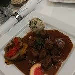 Photo n°3 de l'avis de Jeannette.c fait le 03/11/2018 à 07:00 sur le  Hotel Ziegelruh à Babenhausen