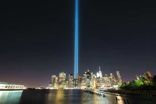 Personal Injury Attorney «Barasch McGarry Salzman & Penson», reviews and photos